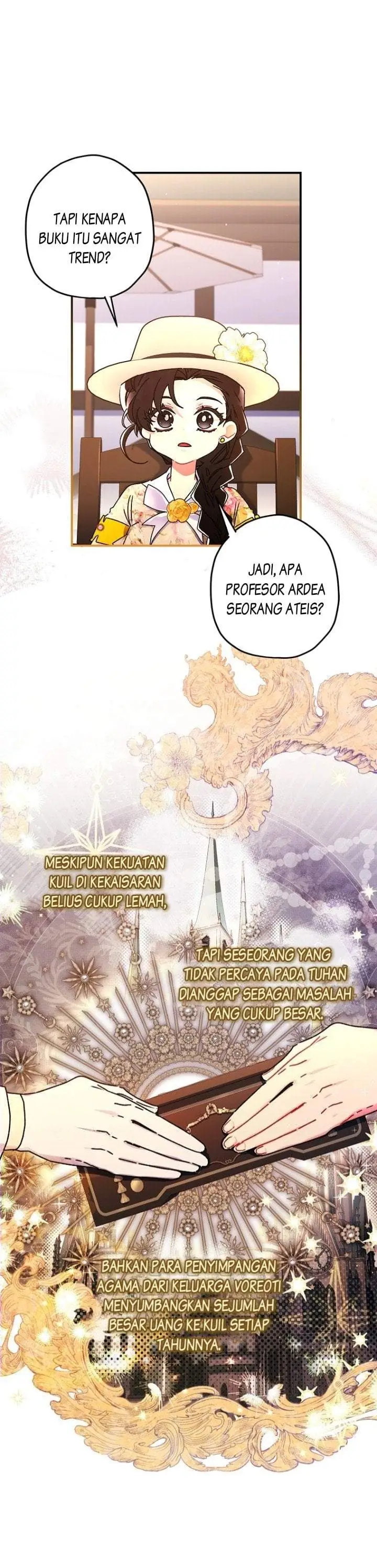 image-komik-the-male-leads-little-lion-daughter-chapter-106-27/31