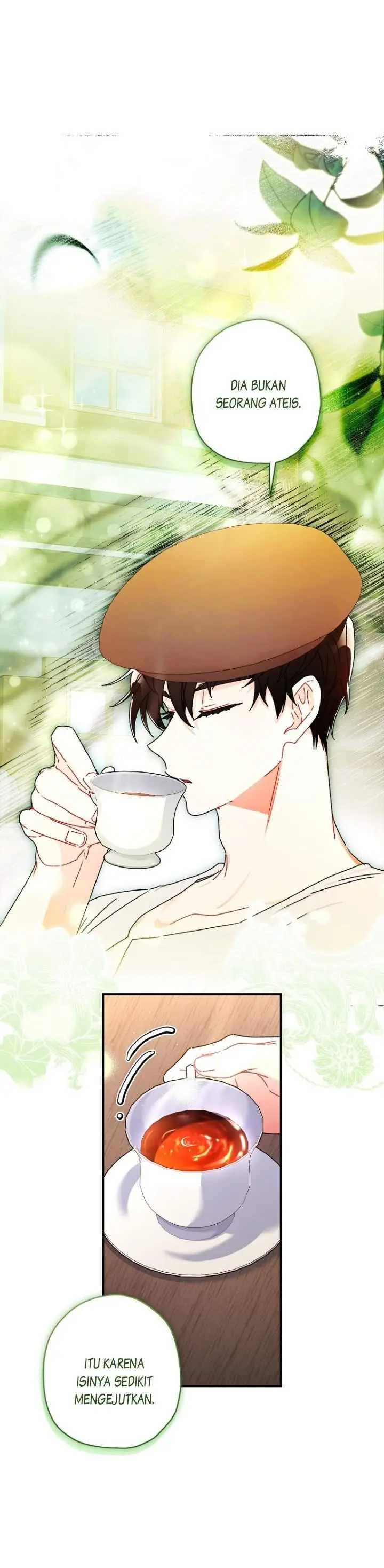 image-komik-the-male-leads-little-lion-daughter-chapter-106-28/31