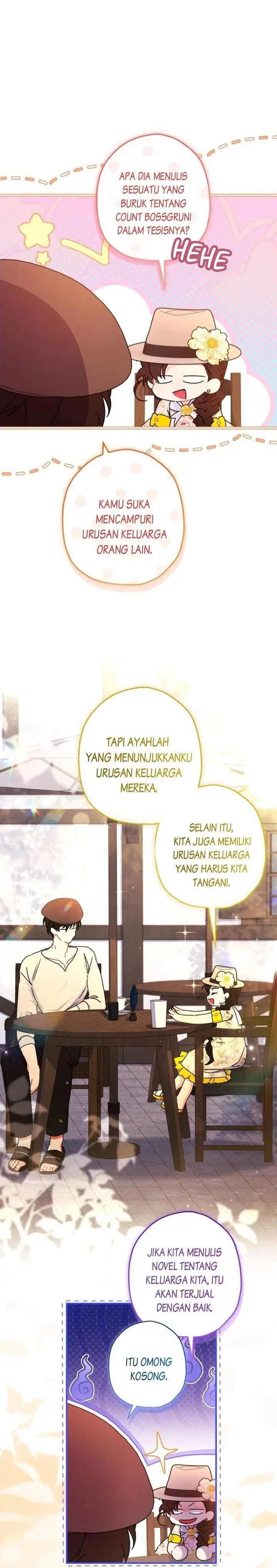 image-komik-the-male-leads-little-lion-daughter-chapter-106-29/31