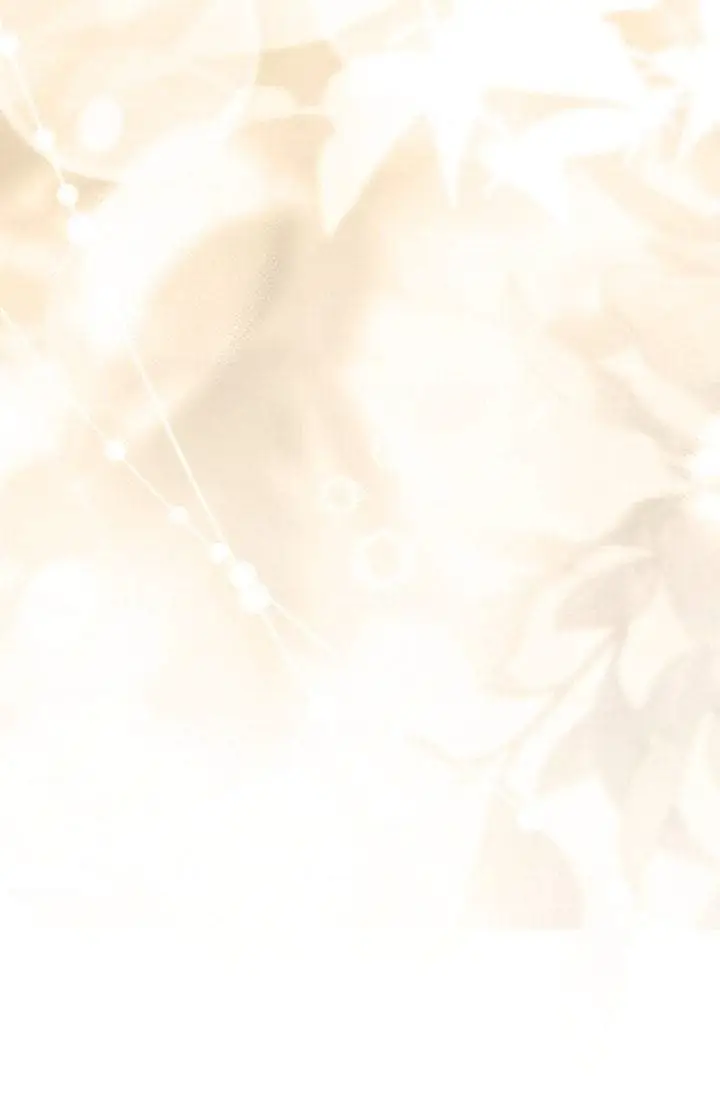 image-komik-the-male-leads-little-lion-daughter-chapter-106-30/31