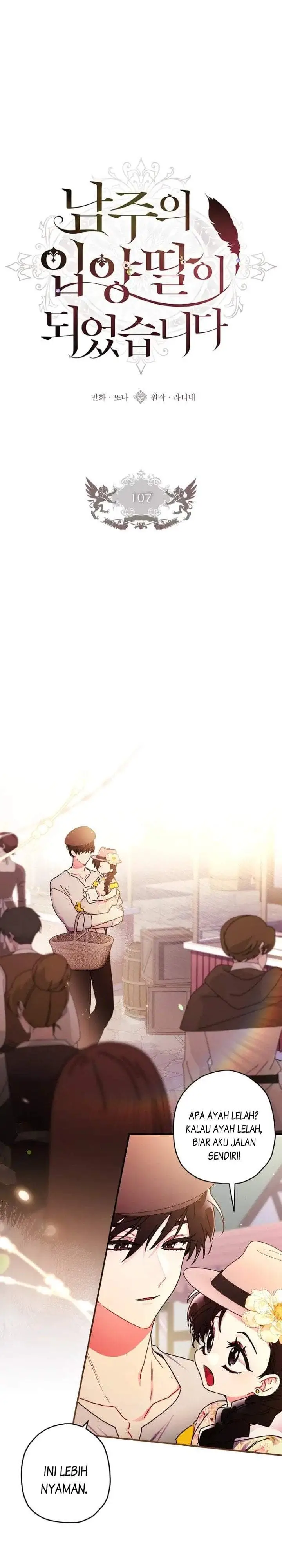 image-komik-the-male-leads-little-lion-daughter-chapter-107-1/29