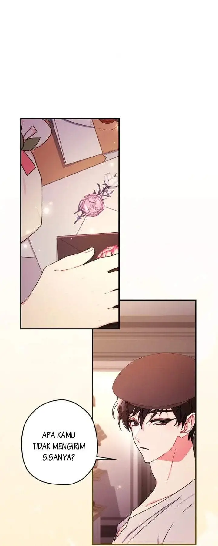 image-komik-the-male-leads-little-lion-daughter-chapter-107-4/29