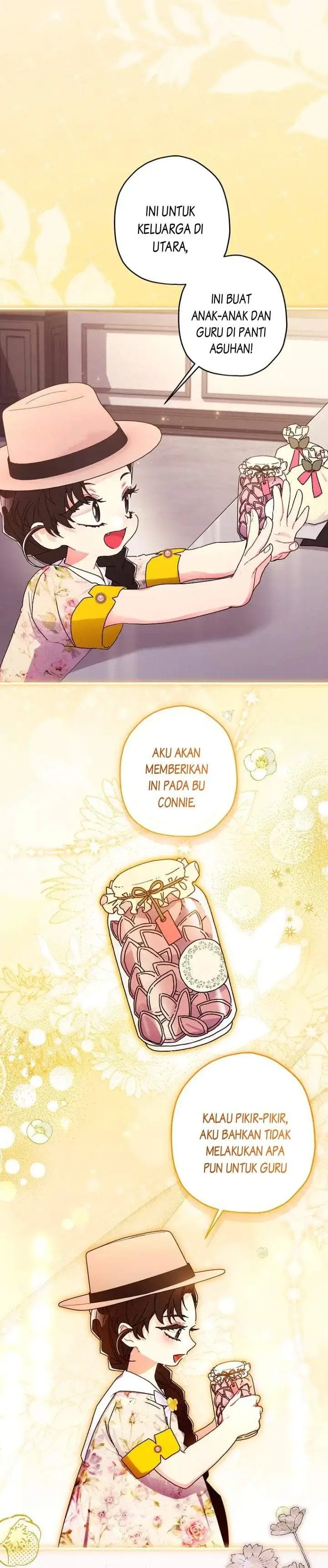image-komik-the-male-leads-little-lion-daughter-chapter-107-5/29