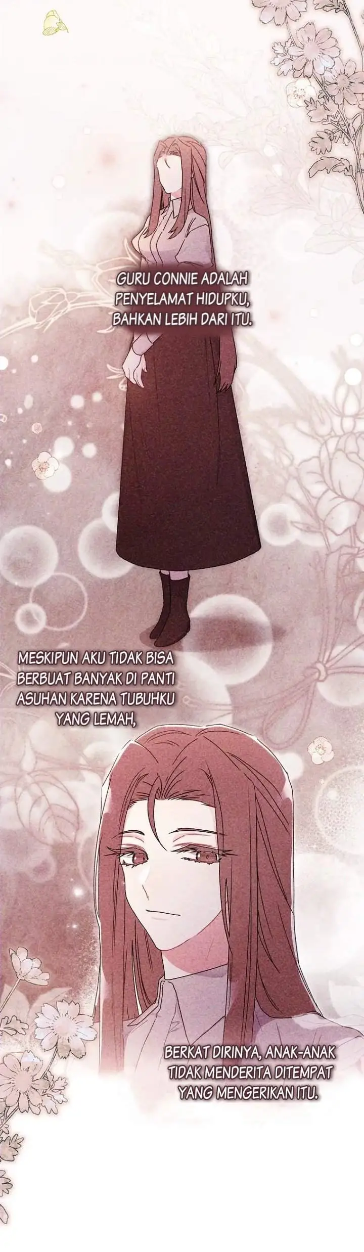 image-komik-the-male-leads-little-lion-daughter-chapter-107-6/29