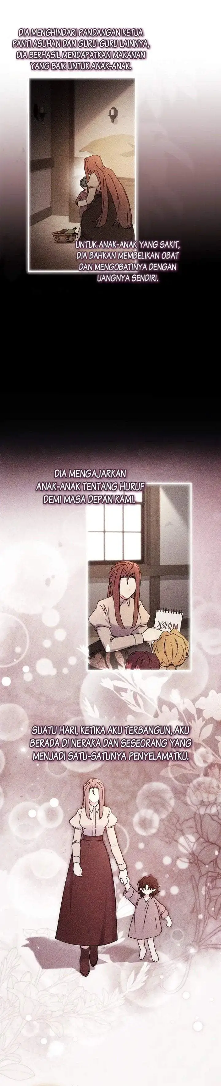 image-komik-the-male-leads-little-lion-daughter-chapter-107-7/29