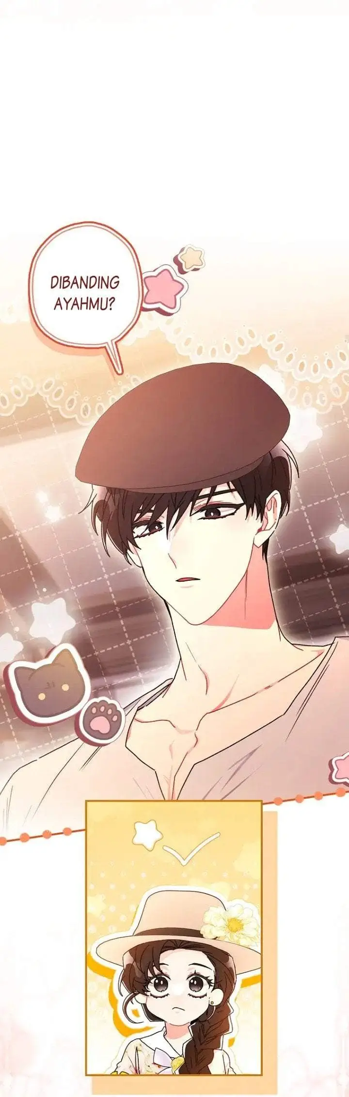 image-komik-the-male-leads-little-lion-daughter-chapter-107-10/29
