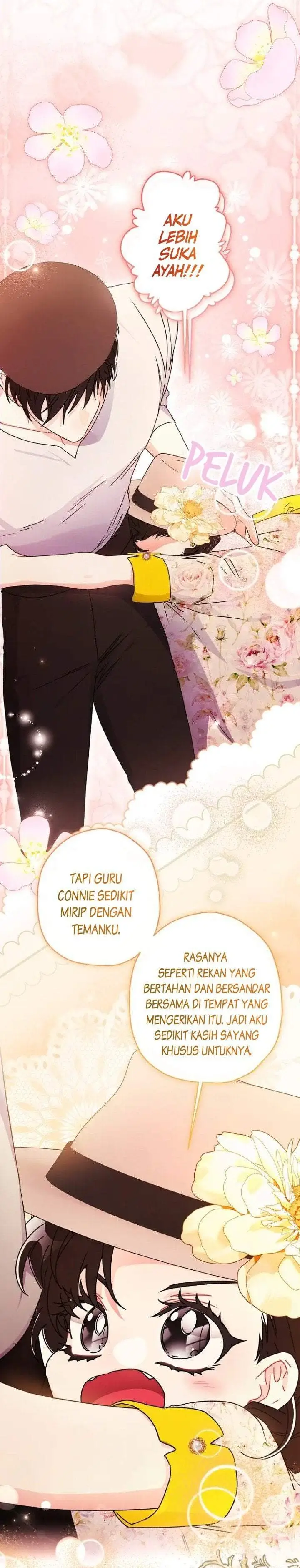 image-komik-the-male-leads-little-lion-daughter-chapter-107-11/29