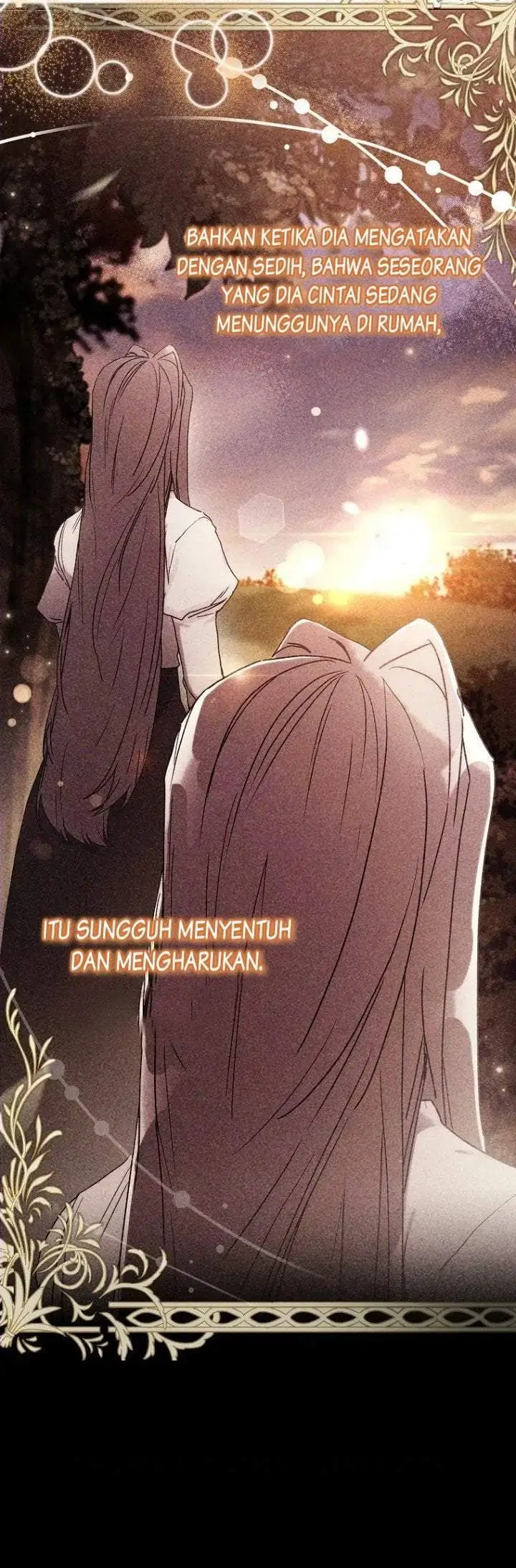 image-komik-the-male-leads-little-lion-daughter-chapter-107-12/29