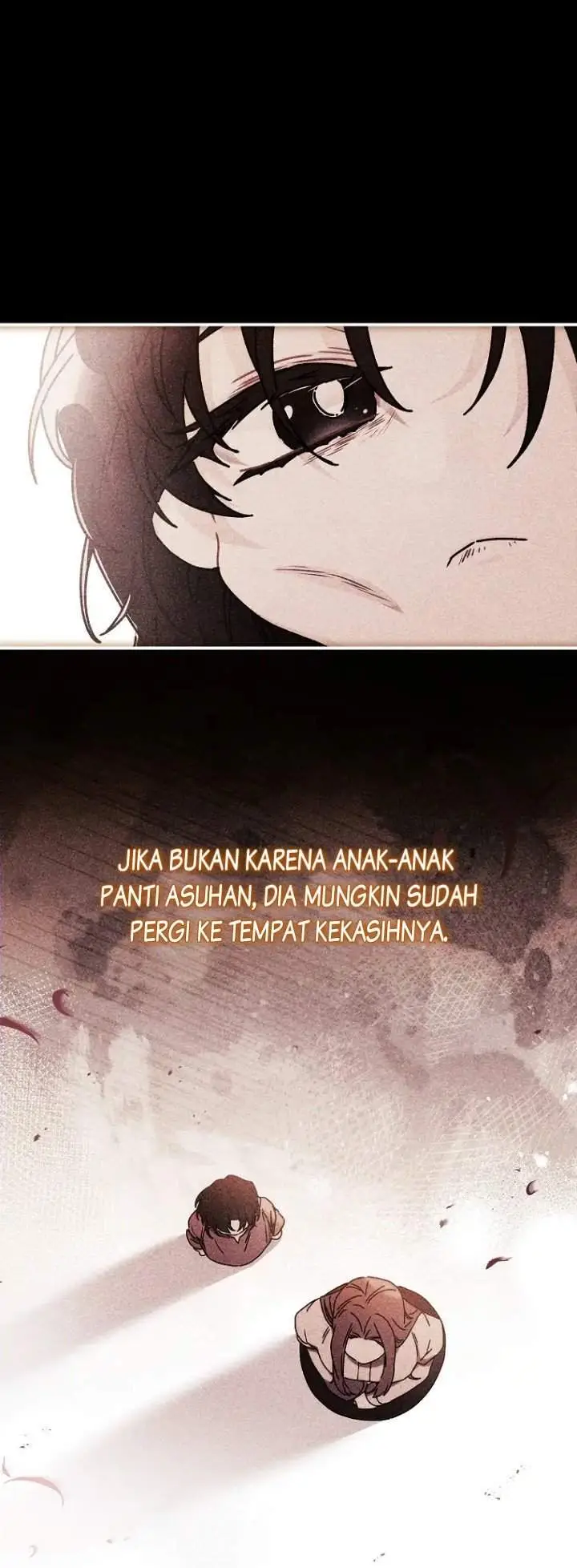 image-komik-the-male-leads-little-lion-daughter-chapter-107-13/29