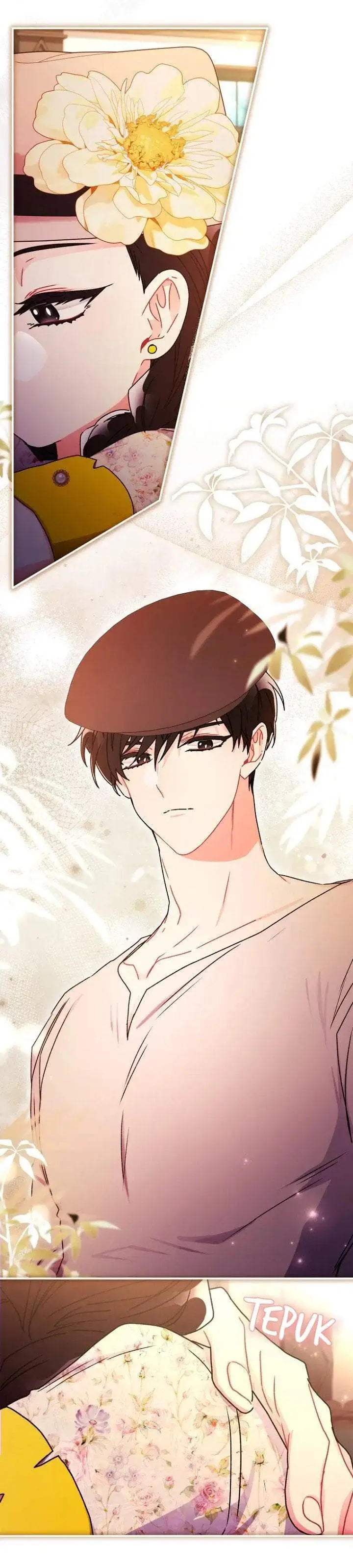 image-komik-the-male-leads-little-lion-daughter-chapter-107-14/29