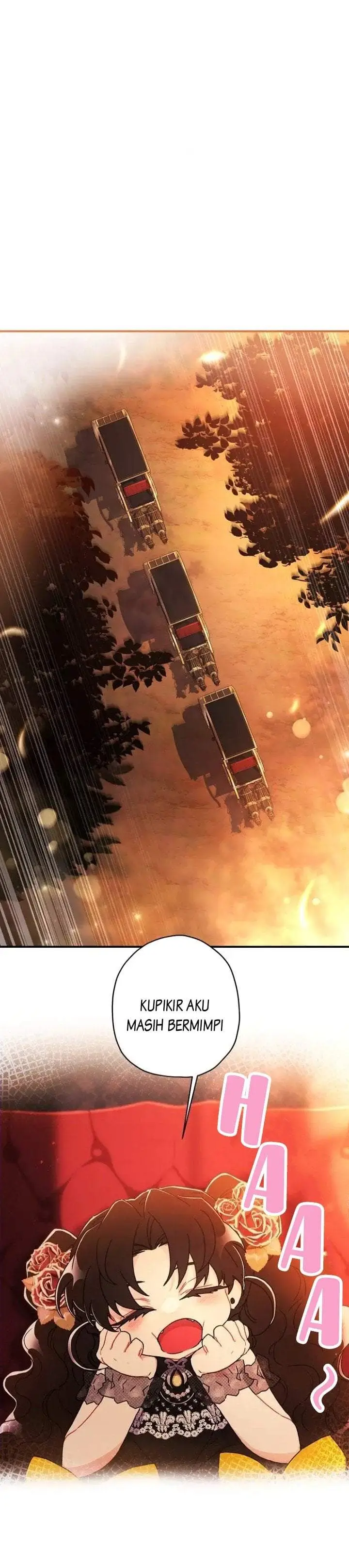 image-komik-the-male-leads-little-lion-daughter-chapter-107-16/29