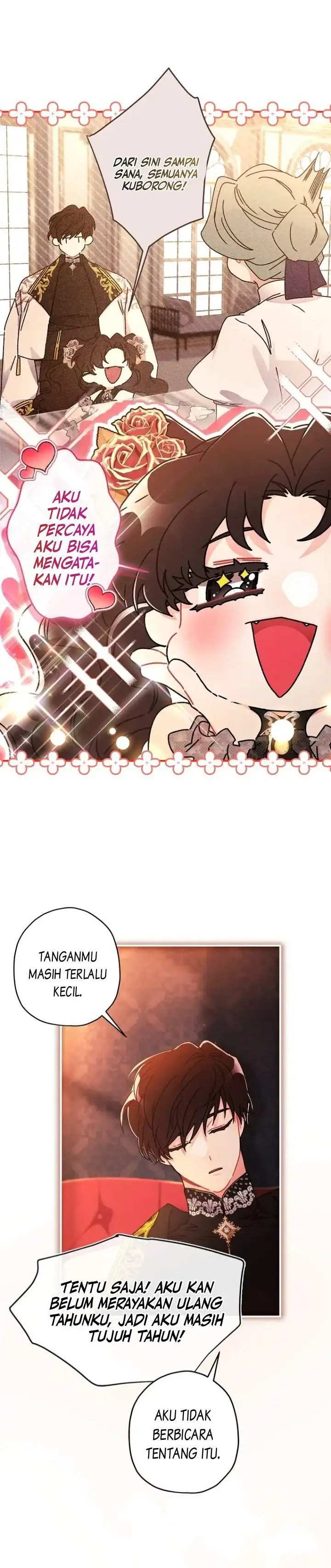 image-komik-the-male-leads-little-lion-daughter-chapter-107-17/29