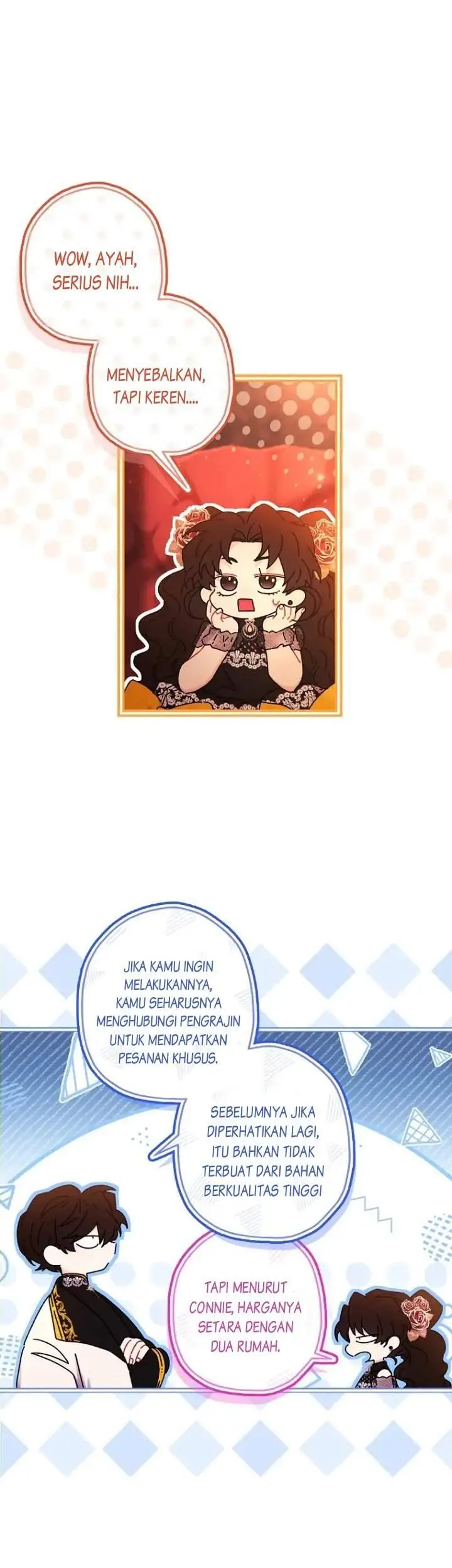 image-komik-the-male-leads-little-lion-daughter-chapter-107-19/29