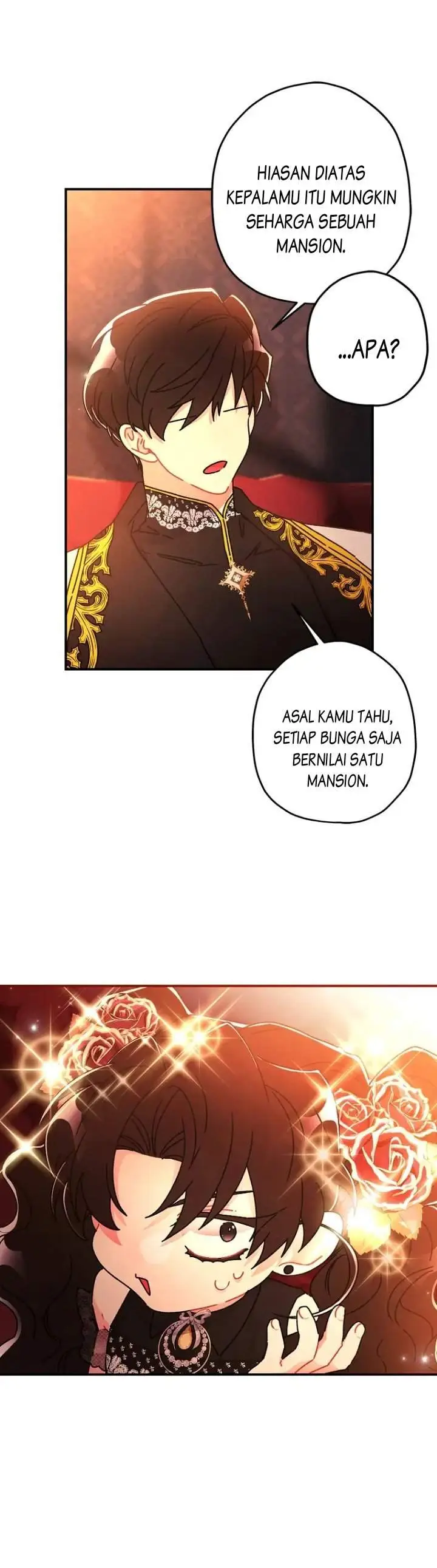 image-komik-the-male-leads-little-lion-daughter-chapter-107-20/29