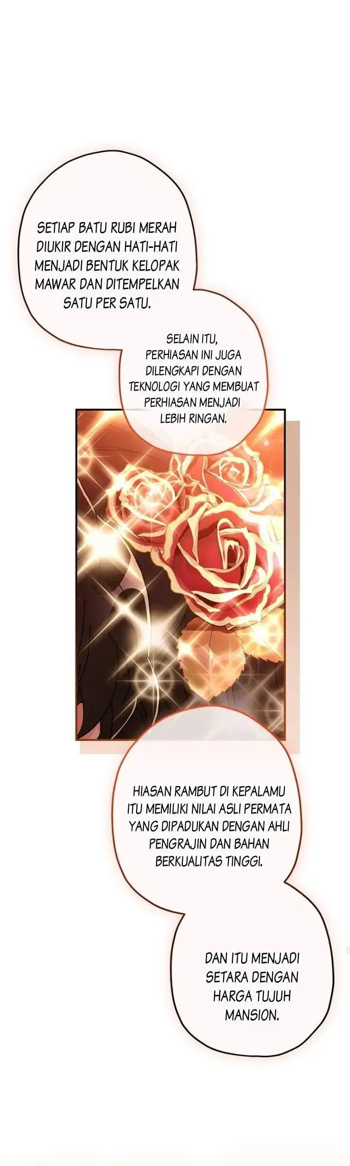 image-komik-the-male-leads-little-lion-daughter-chapter-107-21/29