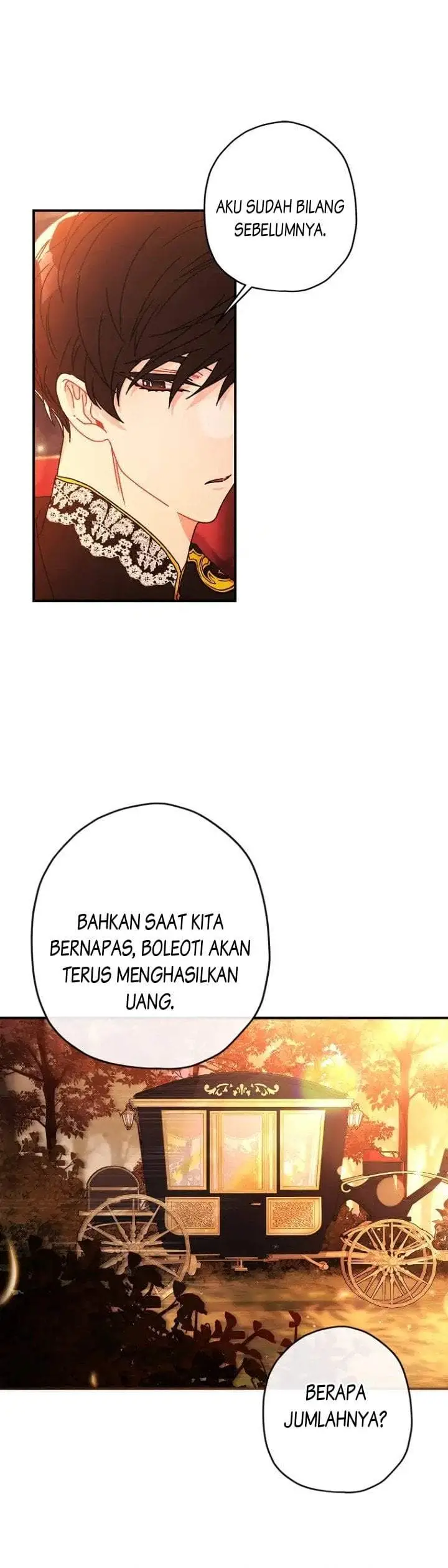 image-komik-the-male-leads-little-lion-daughter-chapter-107-23/29