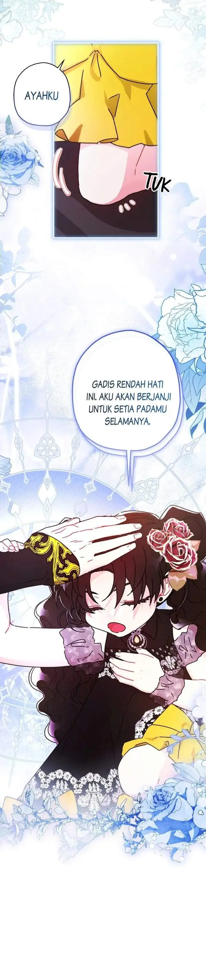 image-komik-the-male-leads-little-lion-daughter-chapter-107-25/29