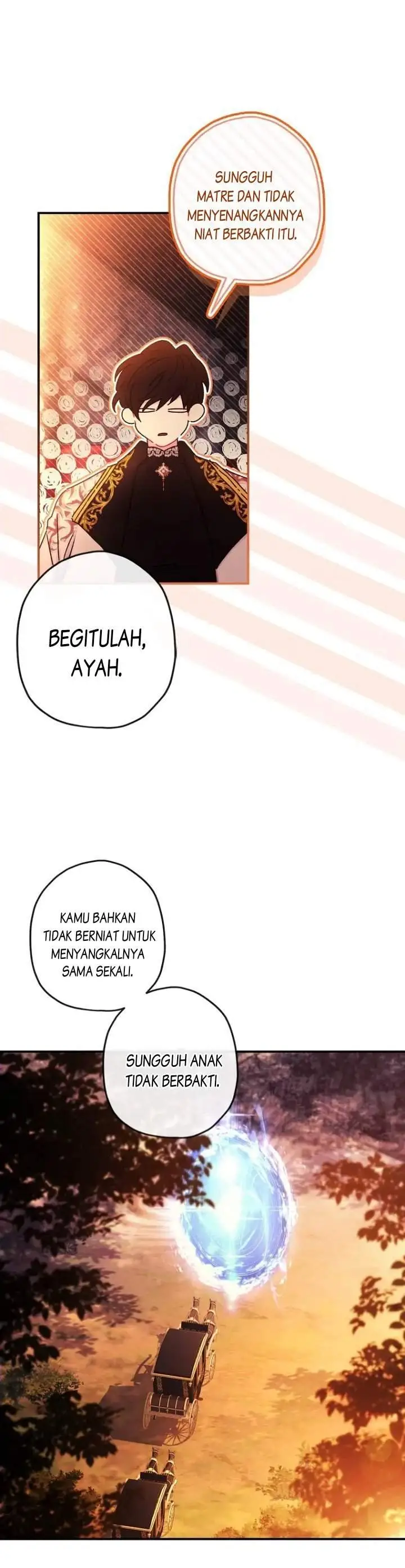 image-komik-the-male-leads-little-lion-daughter-chapter-107-26/29