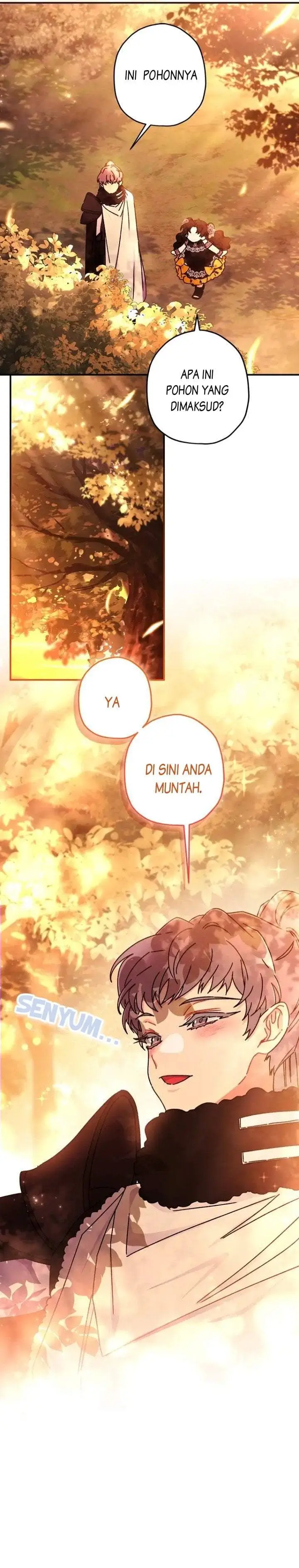 image-komik-the-male-leads-little-lion-daughter-chapter-107-27/29