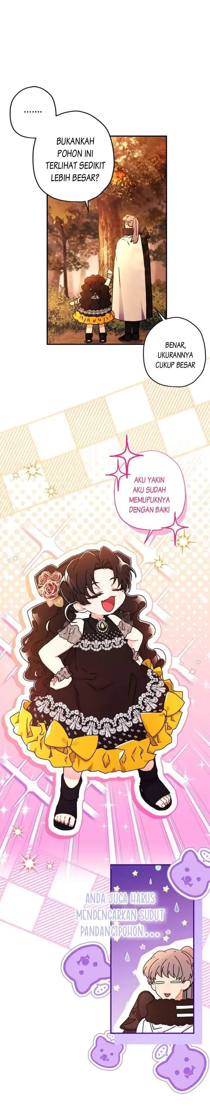 image-komik-the-male-leads-little-lion-daughter-chapter-107-28/29