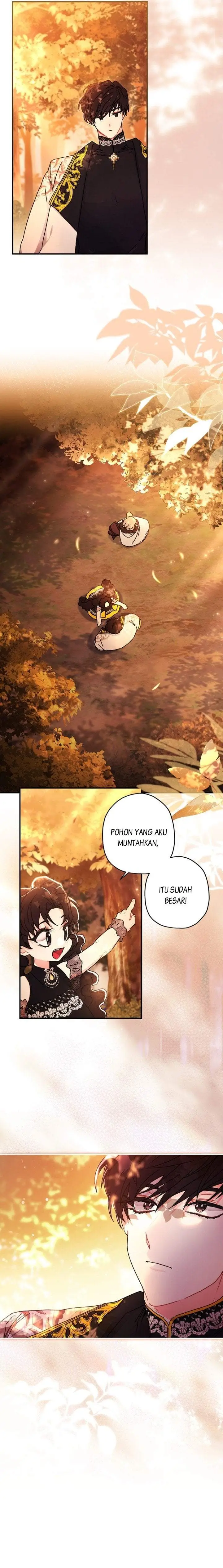 image-komik-the-male-leads-little-lion-daughter-chapter-108-1/24