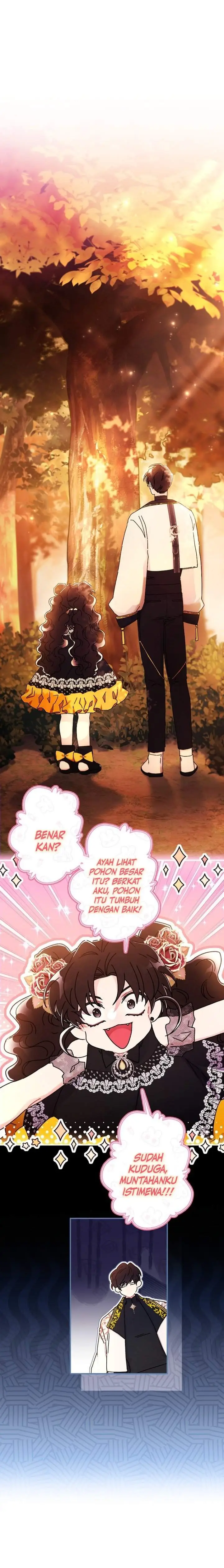 image-komik-the-male-leads-little-lion-daughter-chapter-108-3/24