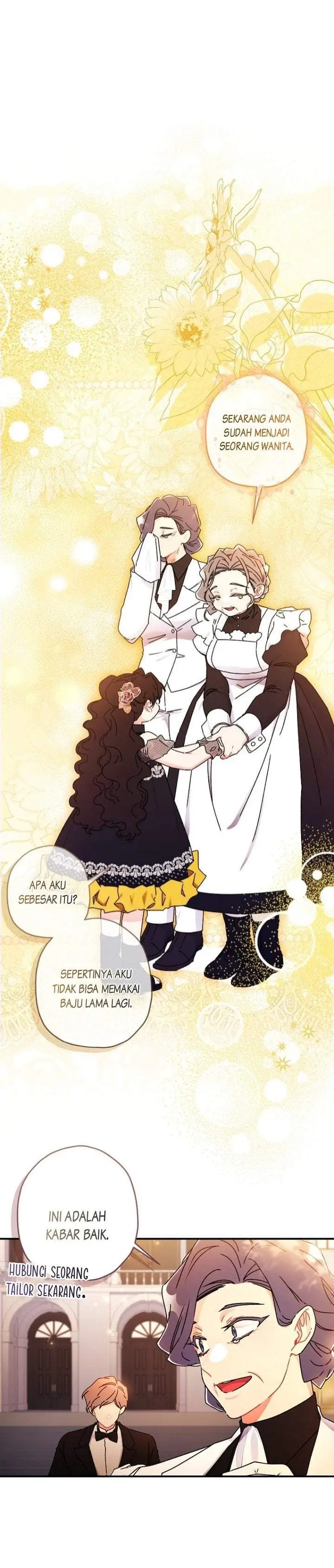 image-komik-the-male-leads-little-lion-daughter-chapter-108-7/24