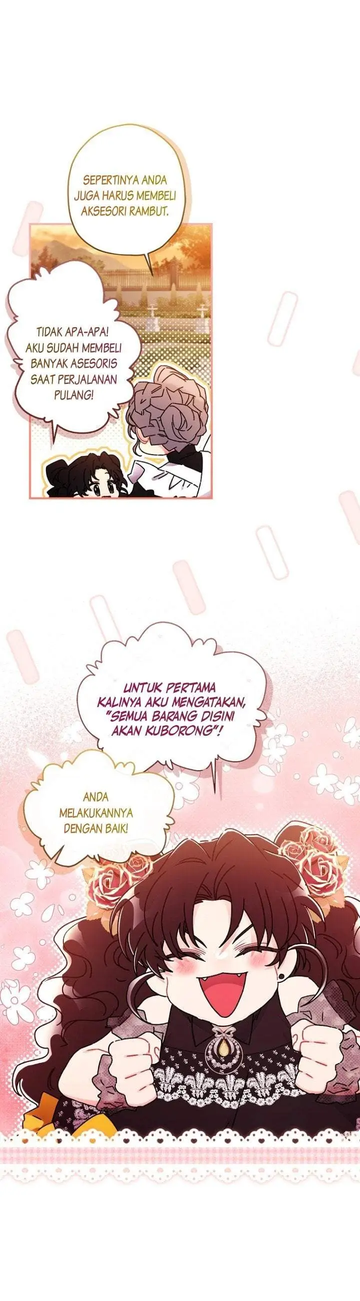image-komik-the-male-leads-little-lion-daughter-chapter-108-8/24