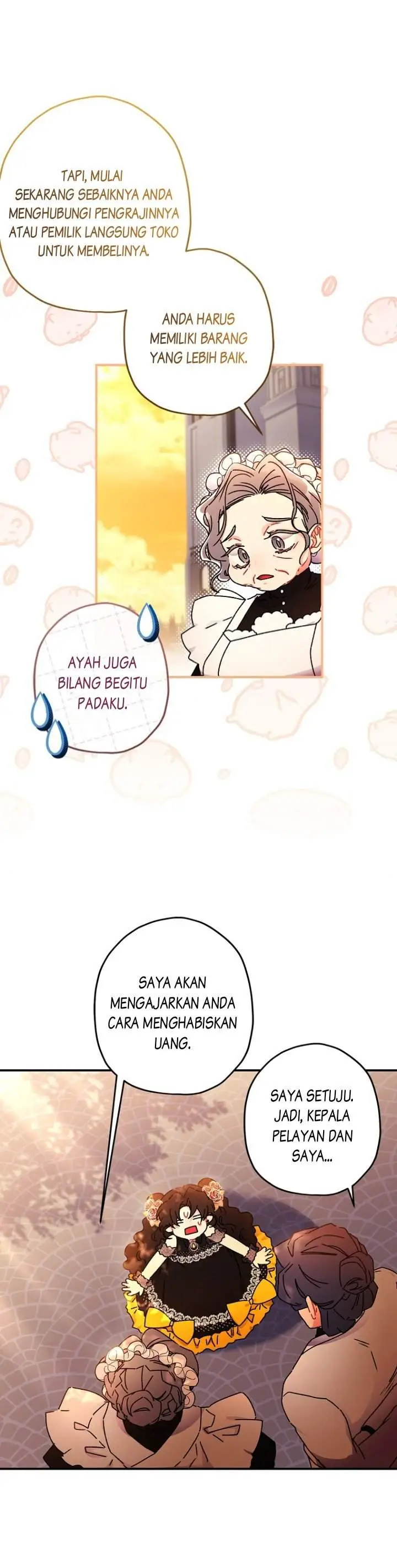 image-komik-the-male-leads-little-lion-daughter-chapter-108-9/24