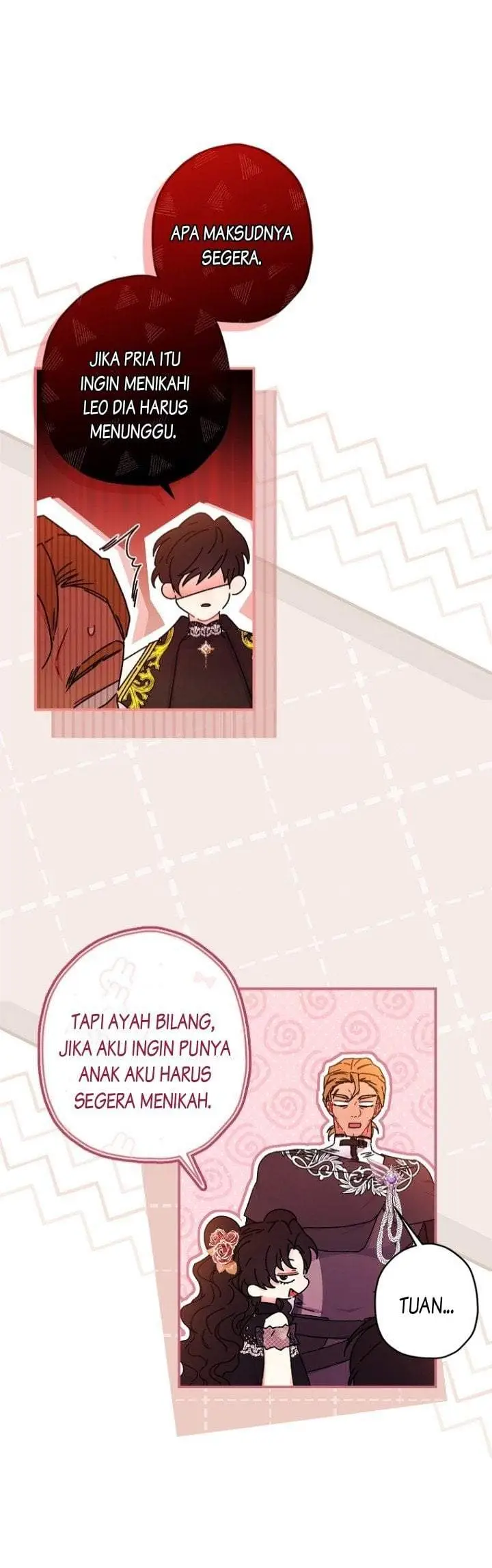 image-komik-the-male-leads-little-lion-daughter-chapter-108-11/24