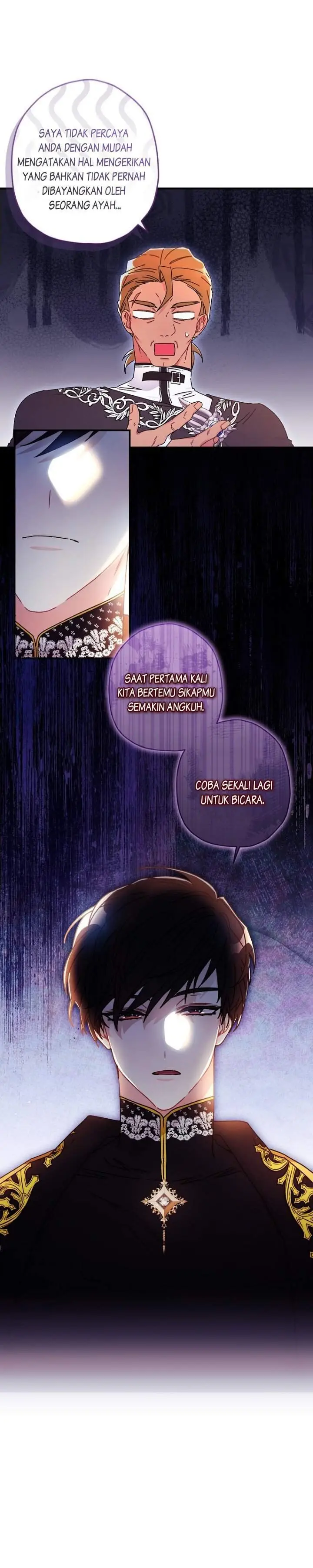 image-komik-the-male-leads-little-lion-daughter-chapter-108-12/24