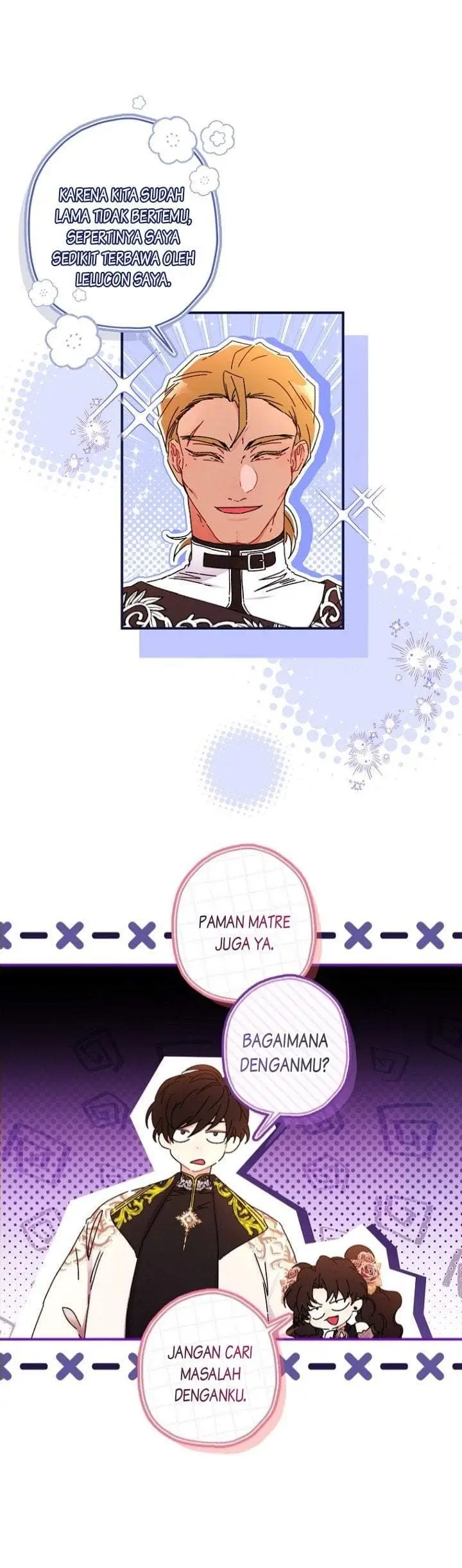 image-komik-the-male-leads-little-lion-daughter-chapter-108-13/24