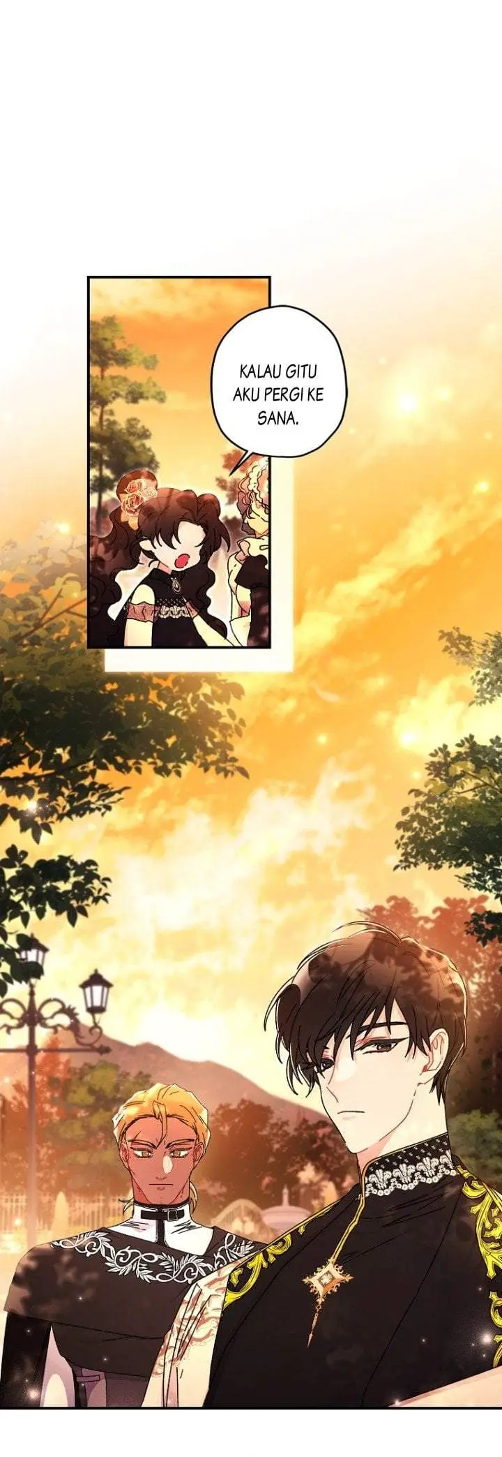 image-komik-the-male-leads-little-lion-daughter-chapter-108-14/24