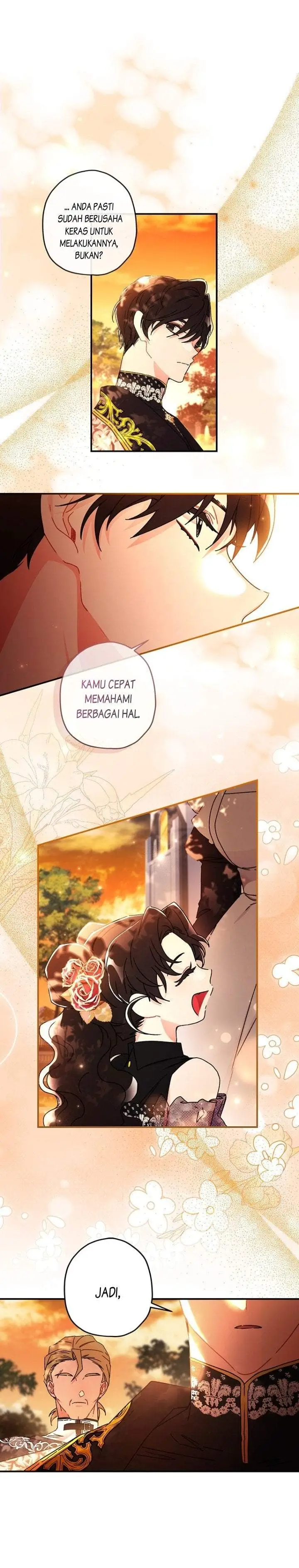 image-komik-the-male-leads-little-lion-daughter-chapter-108-15/24