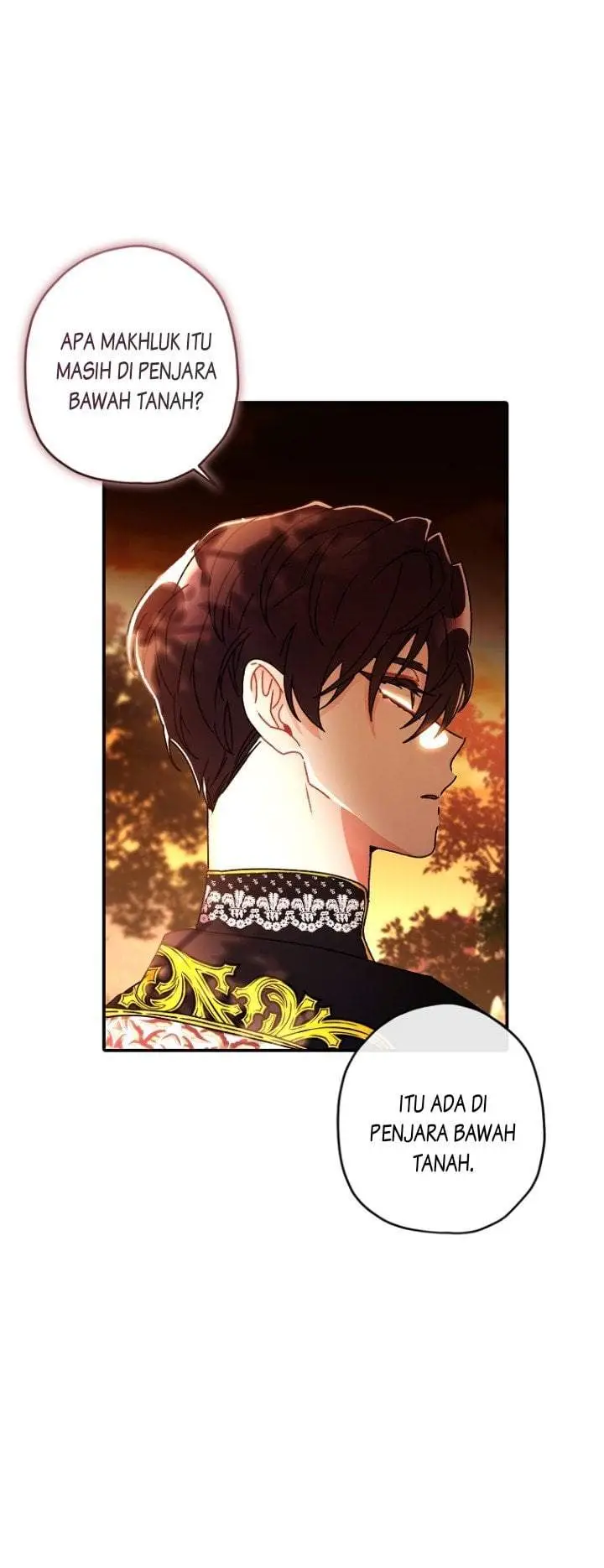 image-komik-the-male-leads-little-lion-daughter-chapter-108-16/24