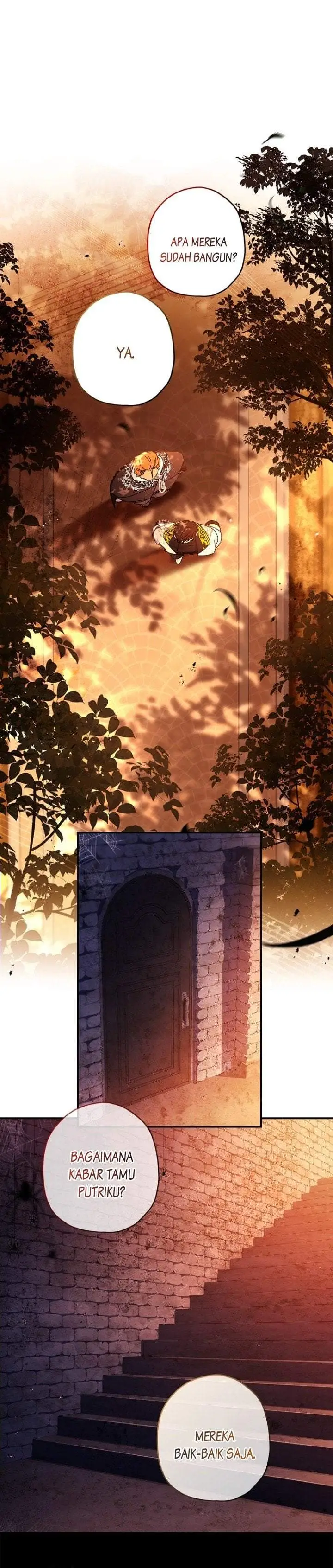 image-komik-the-male-leads-little-lion-daughter-chapter-108-17/24
