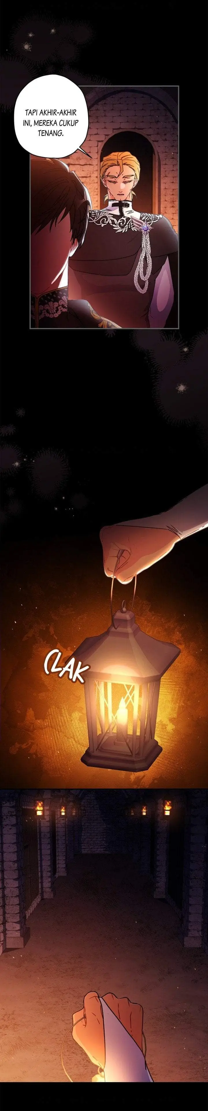 image-komik-the-male-leads-little-lion-daughter-chapter-108-18/24