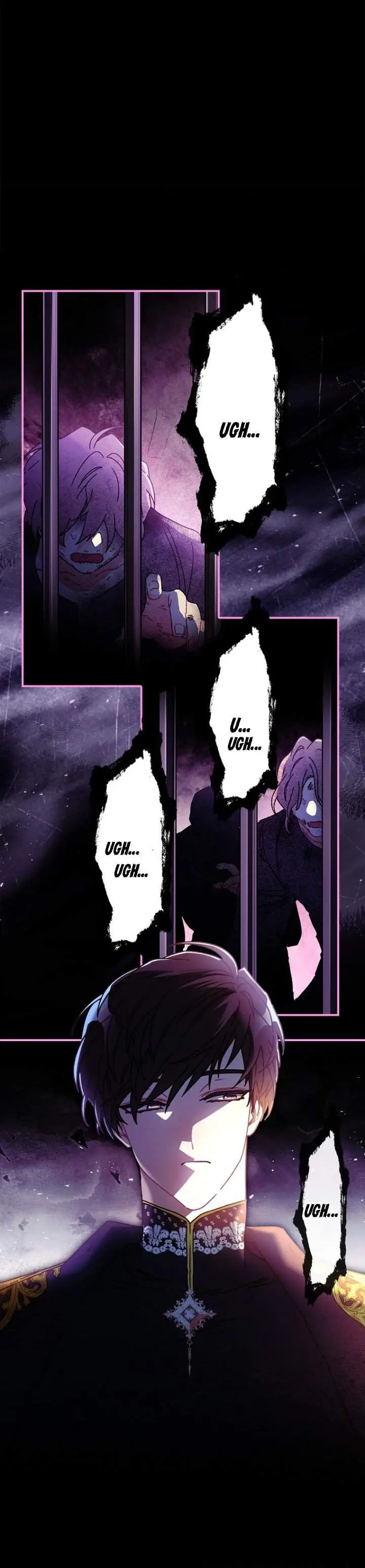 image-komik-the-male-leads-little-lion-daughter-chapter-108-19/24