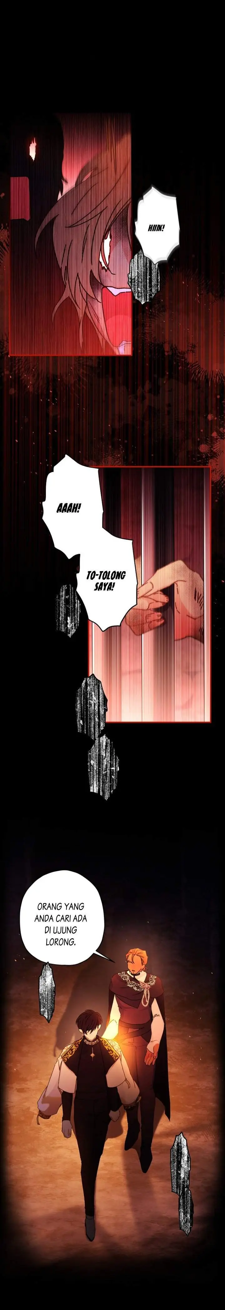 image-komik-the-male-leads-little-lion-daughter-chapter-108-21/24