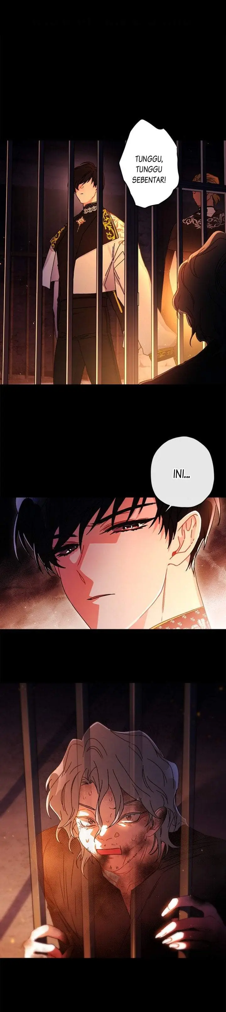 image-komik-the-male-leads-little-lion-daughter-chapter-108-22/24