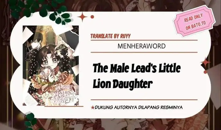 image-komik-the-male-leads-little-lion-daughter-chapter-109-0/77