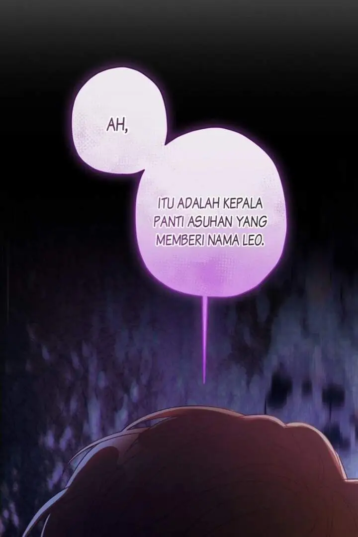 image-komik-the-male-leads-little-lion-daughter-chapter-109-3/77