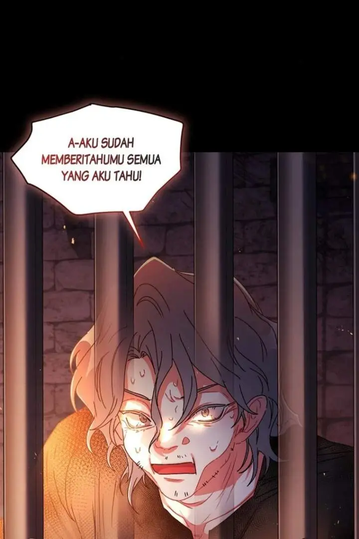 image-komik-the-male-leads-little-lion-daughter-chapter-109-6/77