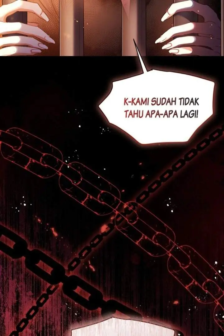 image-komik-the-male-leads-little-lion-daughter-chapter-109-7/77