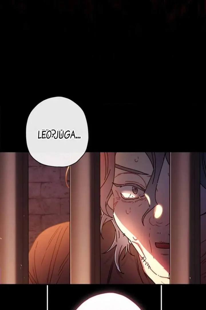 image-komik-the-male-leads-little-lion-daughter-chapter-109-12/77
