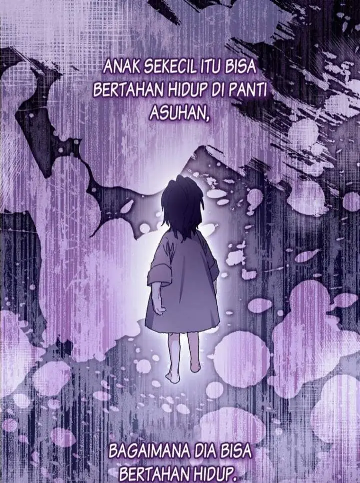 image-komik-the-male-leads-little-lion-daughter-chapter-109-14/77
