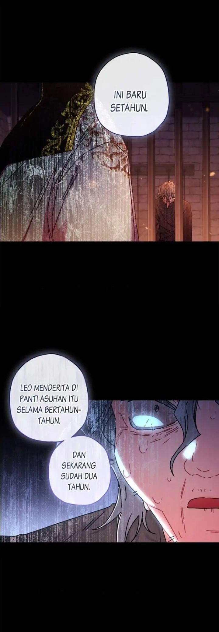 image-komik-the-male-leads-little-lion-daughter-chapter-109-16/77