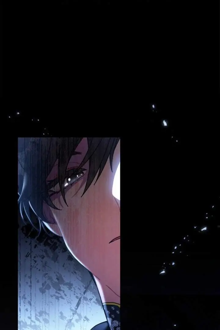 image-komik-the-male-leads-little-lion-daughter-chapter-109-17/77