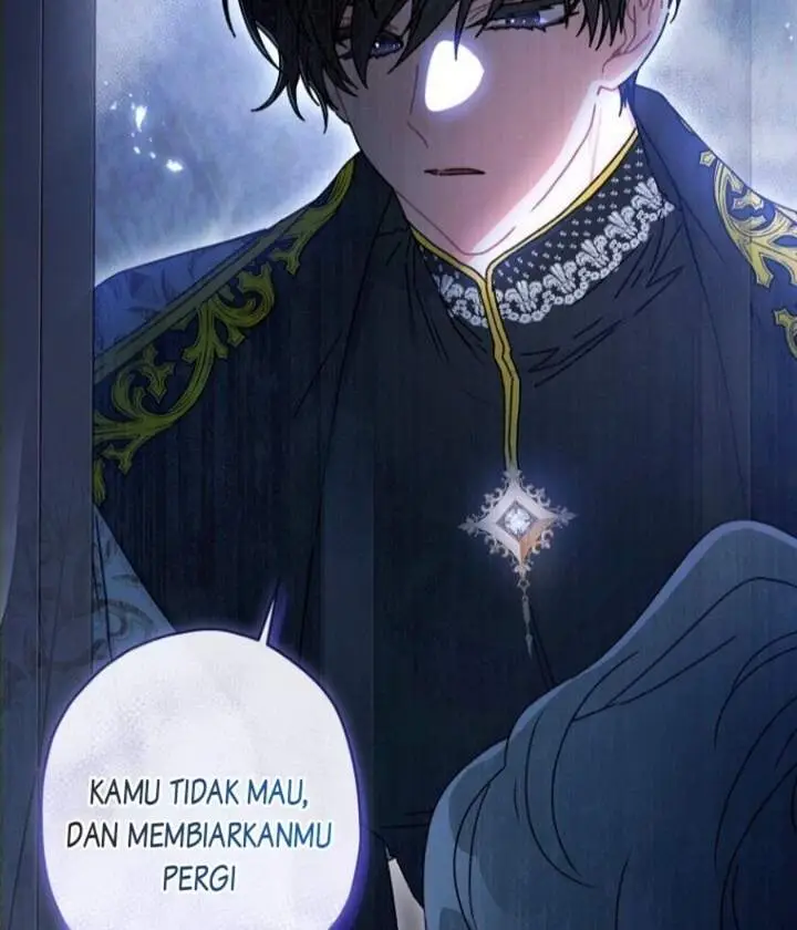 image-komik-the-male-leads-little-lion-daughter-chapter-109-19/77