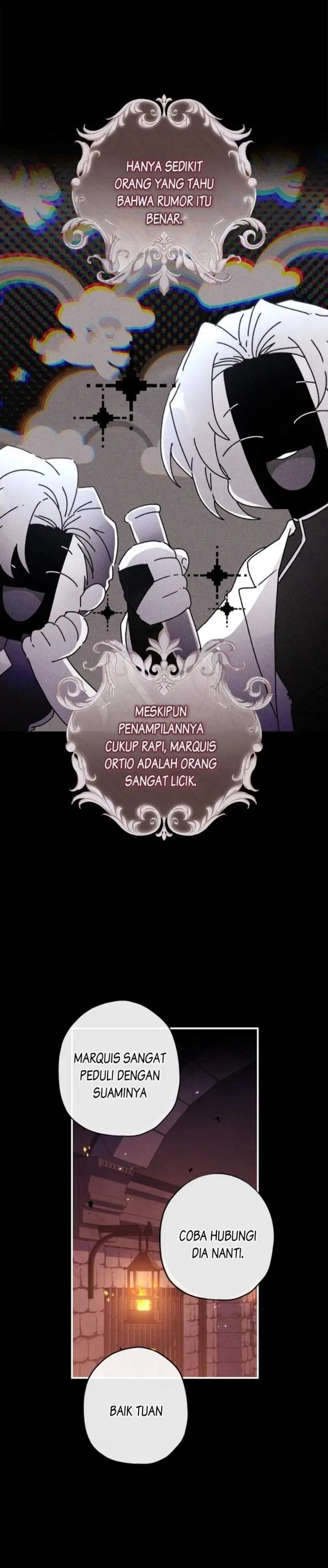 image-komik-the-male-leads-little-lion-daughter-chapter-109-27/77